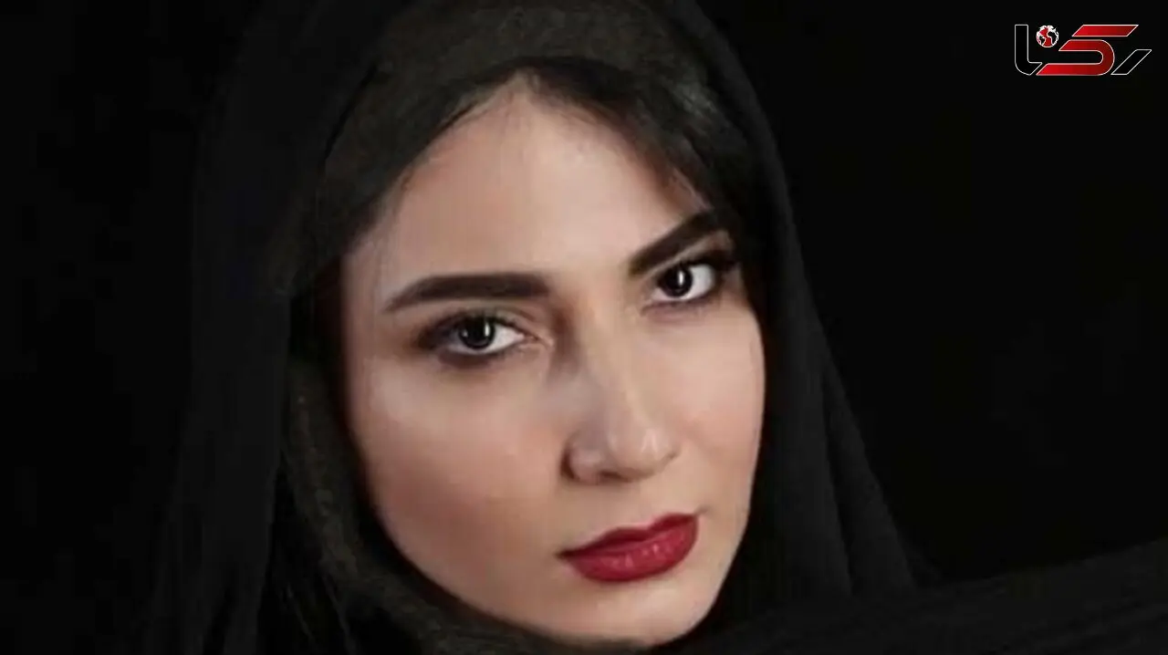 فیلم آواز باشکوه سمیرا حسن پور با آهنگ محسن یگانه ! /  آخه عشق اجباری نیست تو زندونه من نمون ! + موزیک ویدئو