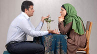 چگونه بدبینی همسر خود را از بین ببریم؟
