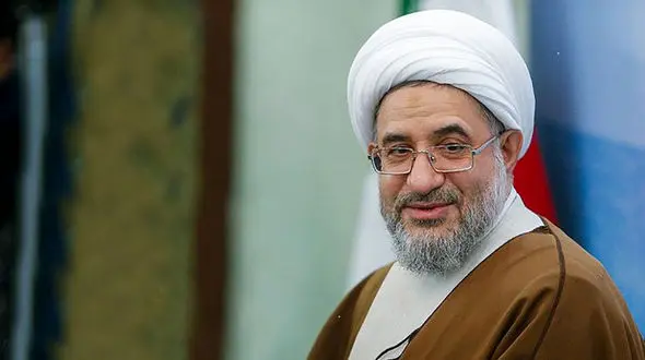 آیت الله محسن اراکی: می‌خواهیم یک بازوی اجرایی خوب برای ولی فقیه انتخاب کنیم