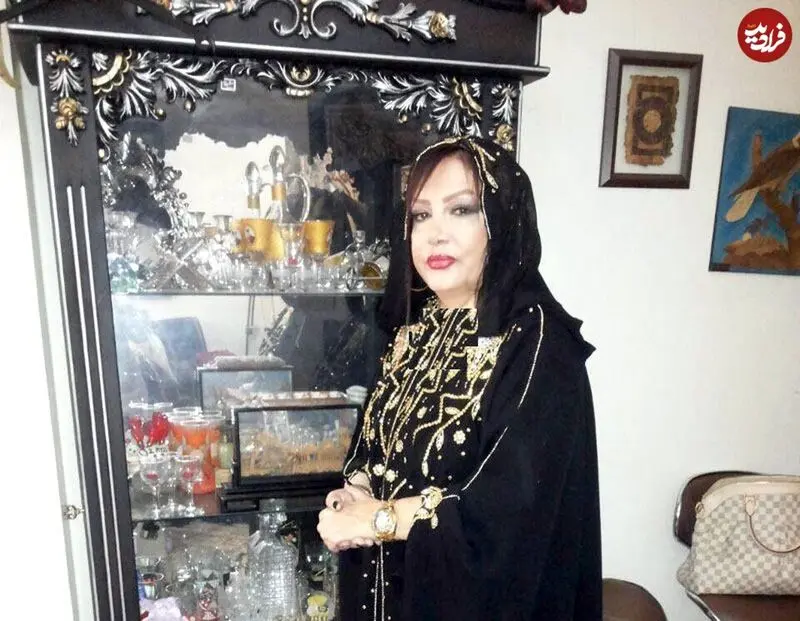 تصویر 3