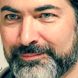 تغییر چهره پارسا پیروز فر ستاره سینمای ایران/ آقای بازیگر قابل شناسایی نیست