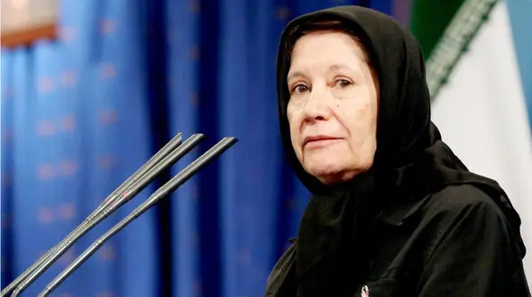 کرونا فعلی قوی‌تر از همیشه در ایران است !