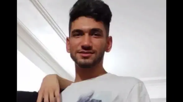 مرگ سرباز وظیفه بابلی بر اثر برخورد صاعقه در اراک