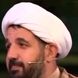 فیلم / انتقاد شدید یک روحانی به رفتار نعیمه نظام‌دوست در جوکر !