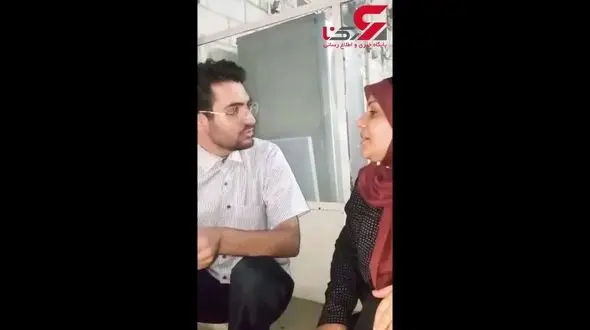 فوری / کودک ربوده شده در تهران پیدا شد + فیلم و عکس