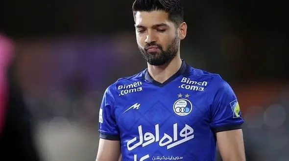 یک پرتغالی سرنوشت و زندگی مهدی‌پور را خراب کرد!