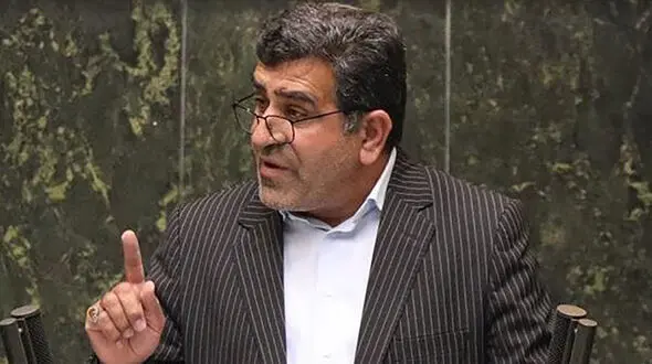 دولت سریعتر تکلیف حقوق بازنشستگان تامین اجتماعی را روشن کند
