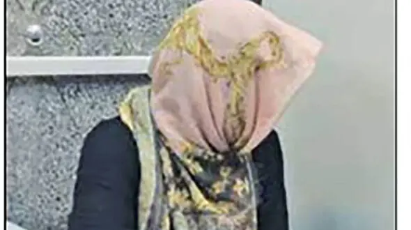 شکایت از نامادری بعد از مرگ مشکوک پدر / هادی با پرستار خانگی ازدواج کرده بود