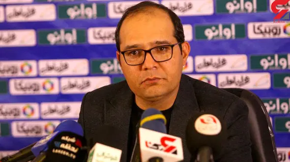 ماجرای مصدومیت عجیب بازیکن مس رفسنجان/ او در حمام لیز خورد