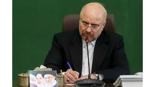 قانون ساماندهی کولبری و ملوانی برای اجرا ابلاغ شد