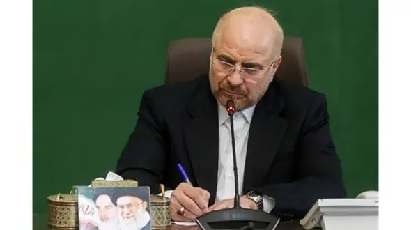 قانون ساماندهی کولبری و ملوانی برای اجرا ابلاغ شد