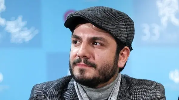 گفت‌ و گوی کامران تفتی با عباس غزالی در وقتشه