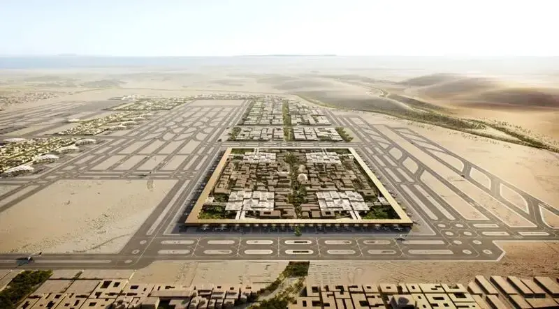 فرودگاه