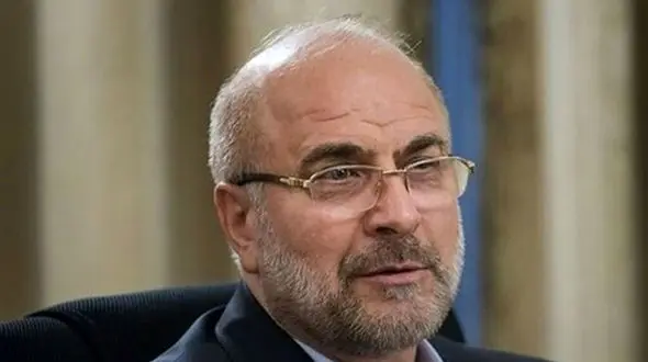 دستور قالیباف  برای رسیدگی به حادثه مهسا امینی  