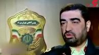 توضیحات رئیس پلیس آگاهی تهران در خصوص متهم شیطان صفت جنجالی