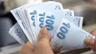 قیمت لیر ترکیه امروز دوشنبه 8 تیر 1405