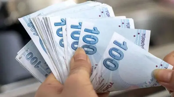 قیمت لیر ترکیه امروز دوشنبه 8 تیر 1405