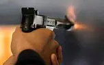 درگیری مسلحانه دو طایفه در ایرانشهر 4 کشته داد 