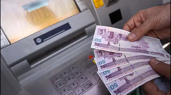 برای سفرهای عید 3 تا 18 میلیون کنار بگذارید