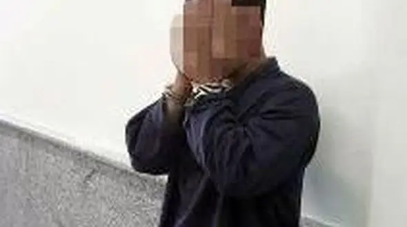 راز جسد مرد تالشی در مزرعه فاش شد