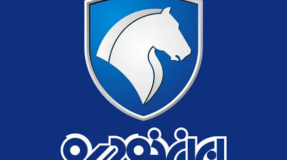 امروز آغاز فروش فوری سه محصول ایران خودرو با شرایط اقساطی