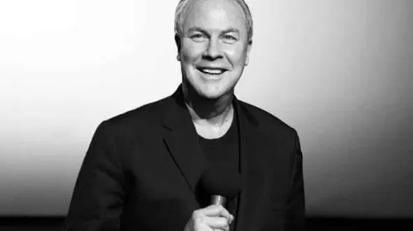 درگذشت رابرت ویلسون؛ کارگردانی که تئاتر را متحول کرد