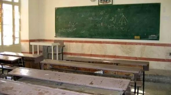 آموزش و پرورش: تنها راه حل رفع مشکل فضای آموزشی، فروش املاک مازاد است