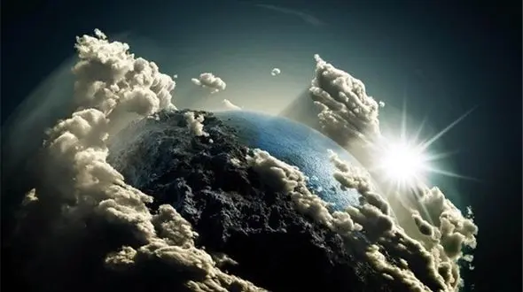  رخ دادن ال نینو و لانینا قطعیتی وجود ندارد/پیش بینی می شود پائیز امسال بارندگی ها کمتر باشد