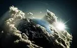  رخ دادن ال نینو و لانینا قطعیتی وجود ندارد/پیش بینی می شود پائیز امسال بارندگی ها کمتر باشد