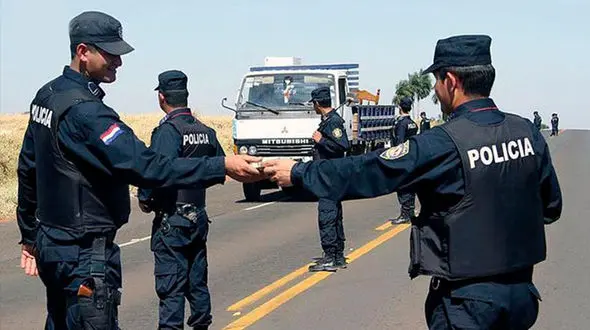 «سرقت بزرگ قرن» 60 دزد با سلاح‌های سنگین و بمب 40 میلیون دلار ربودند