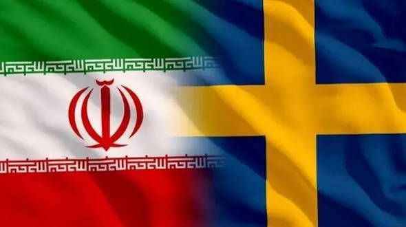 جنجال جدید سوئد؛ مسجد شیعیان استکهلم پایگاه جاسوسی ایران است!