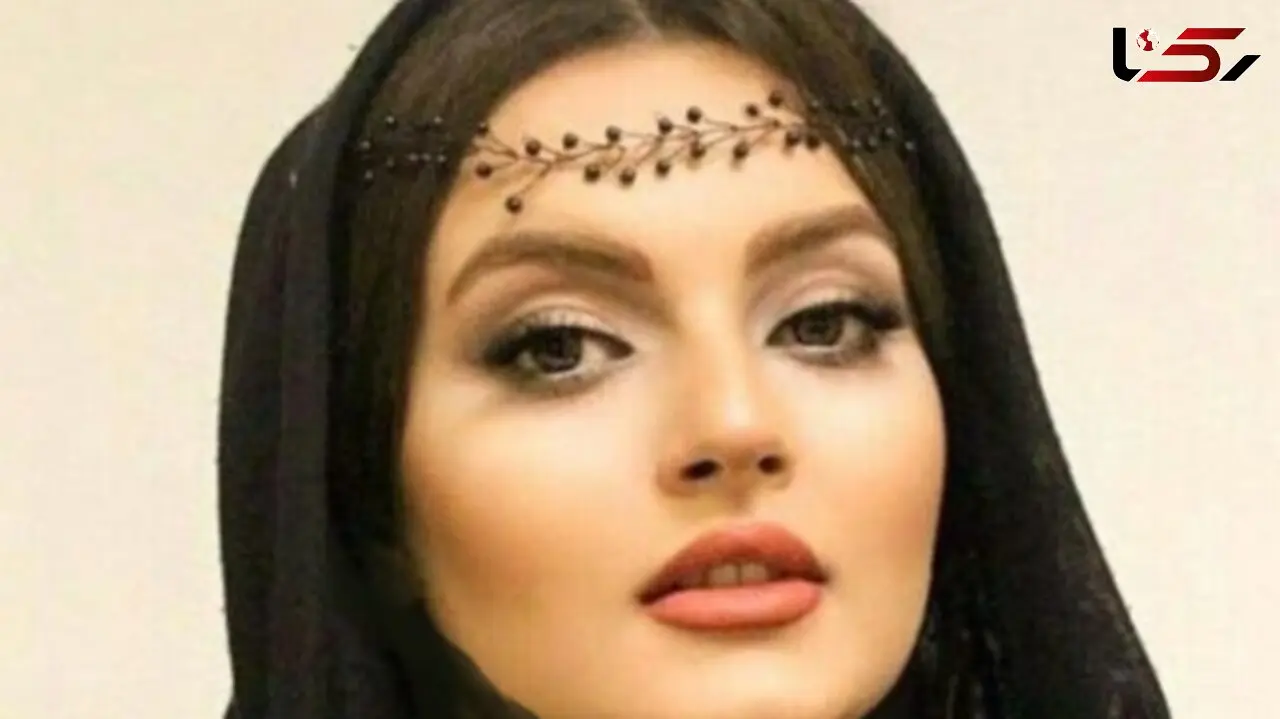 نگاهی به عقد و جشن عروسی شاهانه نیلوفر پارسا/ لباس شیک اروپایی عروسی و کت و شلوار مجلسی عقد / گل عروس خاص و متفاوت + عکس