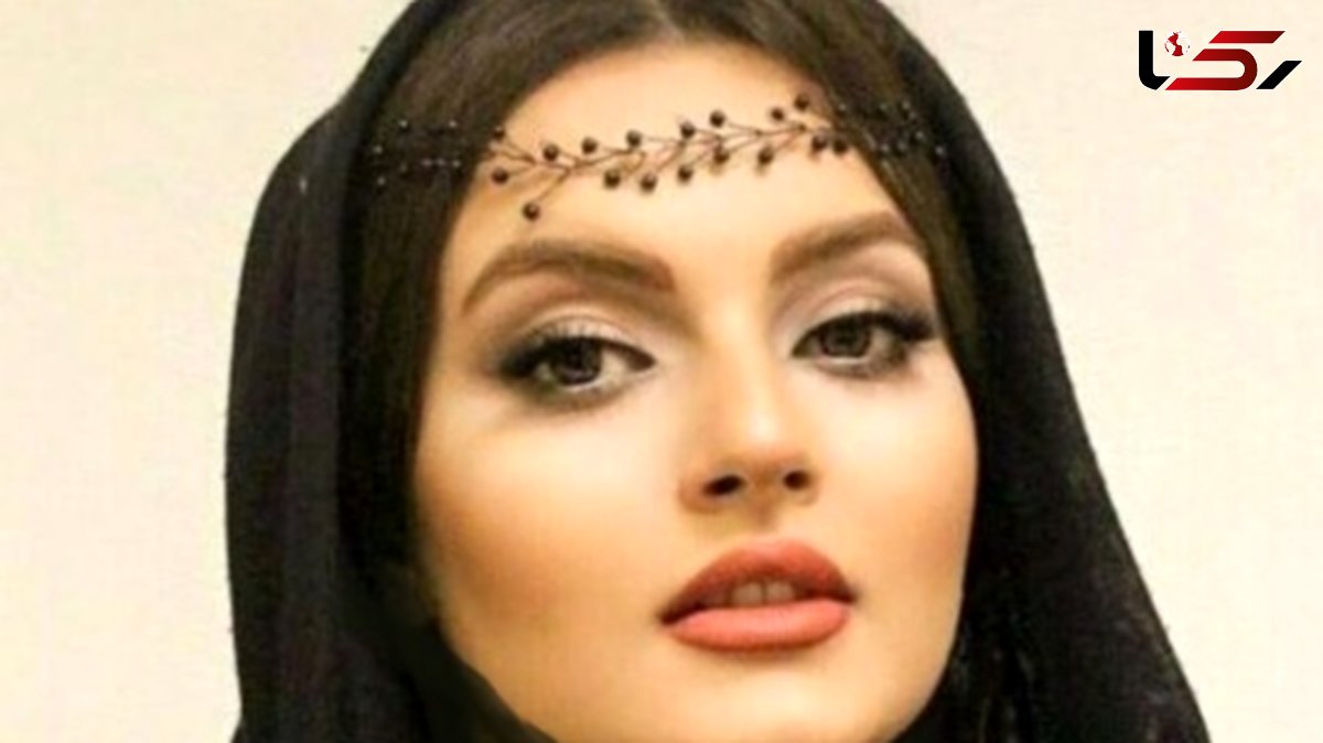نگاهی به عقد و جشن عروسی شاهانه نیلوفر پارسا/ لباس شیک اروپایی عروسی و کت و شلوار مجلسی عقد / گل عروس خاص و متفاوت + عکس