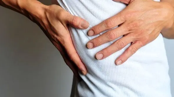 آیا بدون طحال می‌توان زندگی کرد؟