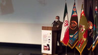 شهید صیاد شیرازی یادآور پیروزی‌های بزرگ دفاع مقدس است