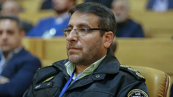 اقدام غیرقانونی خانم پزشک قلابی در تهران
