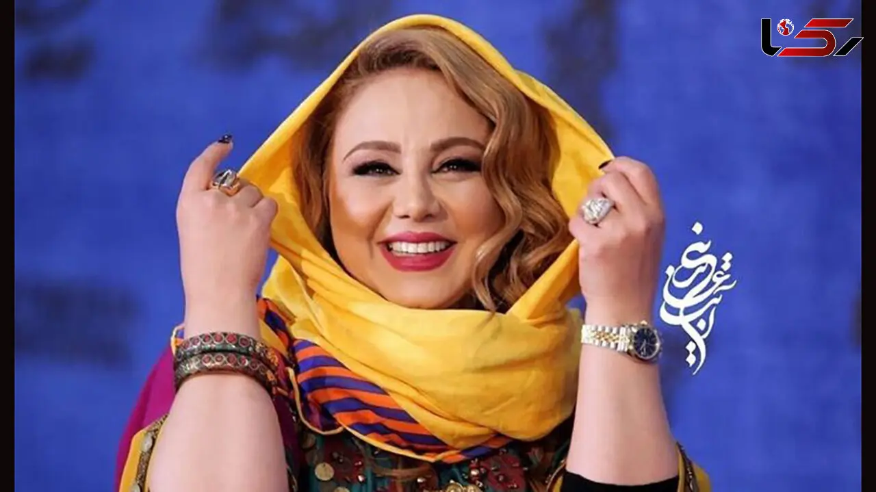 فیلم آواز خوانی بهنوش بختیاری با آهنگ عباس قادری /  آهنگ پسر چقدر نادونی اومدی زیارت یا که چشم چرونی !