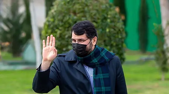 بذرپاش: برخی پروژه‌های مسکن مهر روی خاک است