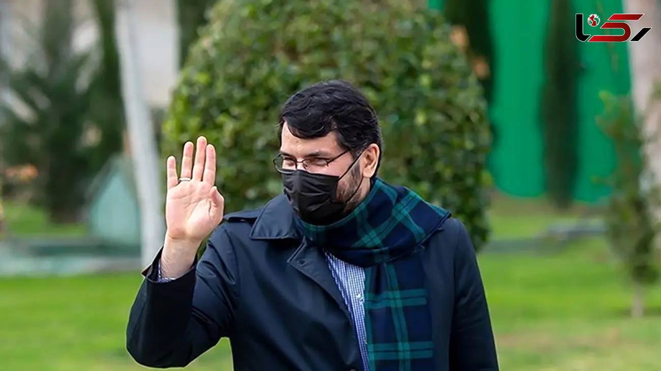 بذرپاش: برخی پروژه‌های مسکن مهر روی خاک است