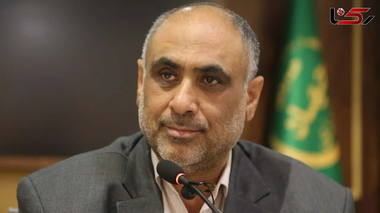 مطالبات گندمکاران به زودی پرداخت می شود