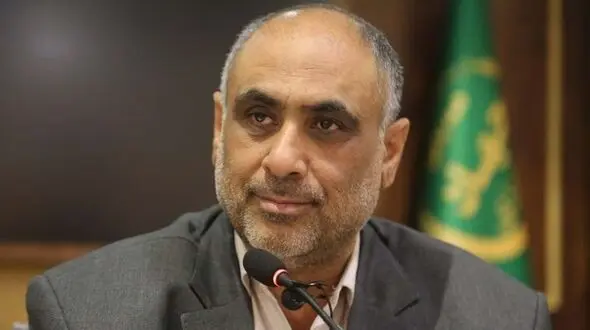 مطالبات گندمکاران به زودی پرداخت می شود