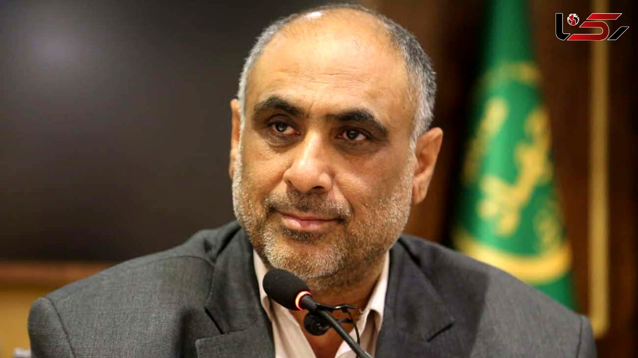 وزیر جهاد کشاورزی: جوجه‌ ریزی در تیر ماه از 131 میلیون قطعه گذشت