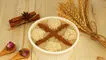 هریسه گندم؛ صبحانه اصیل جنوبی‌ ها برای صبح جمعه + طرز تهیه