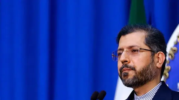  طرح قطعنامه ضدایرانی منتفی شد + جزییات
