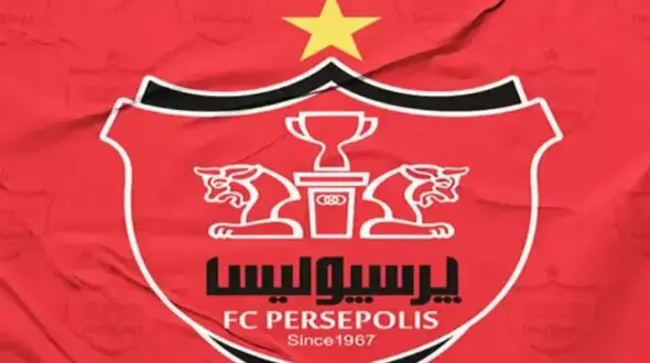 طرح ویژه پرسپولیس برای زنده کردن سهمیه لیگ برتری!