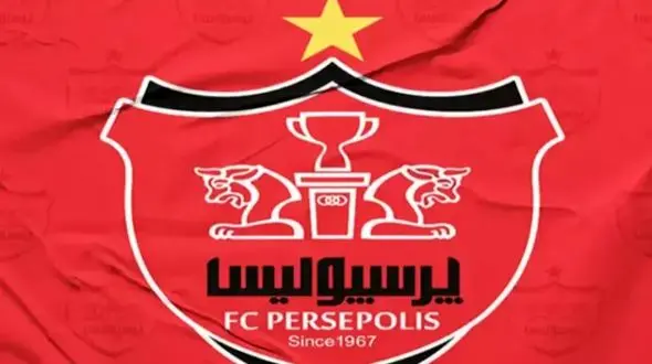 طرح ویژه پرسپولیس برای زنده کردن سهمیه لیگ برتری!