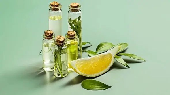 به شامپویتان اضافه کنید!