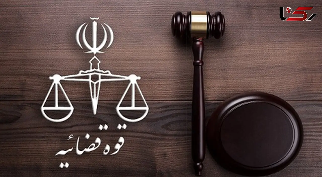 هشدار دادستان آبادان به افرادی که خانه‌های مبله  خود را بدون مجوز کرایه می‌دهند