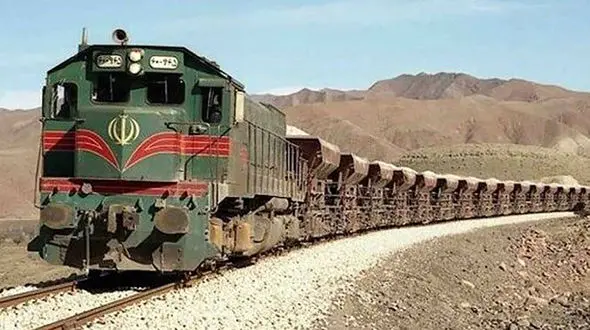 فوری / خروج واگن‌های قطار در محور سوادکوه + جزئیات