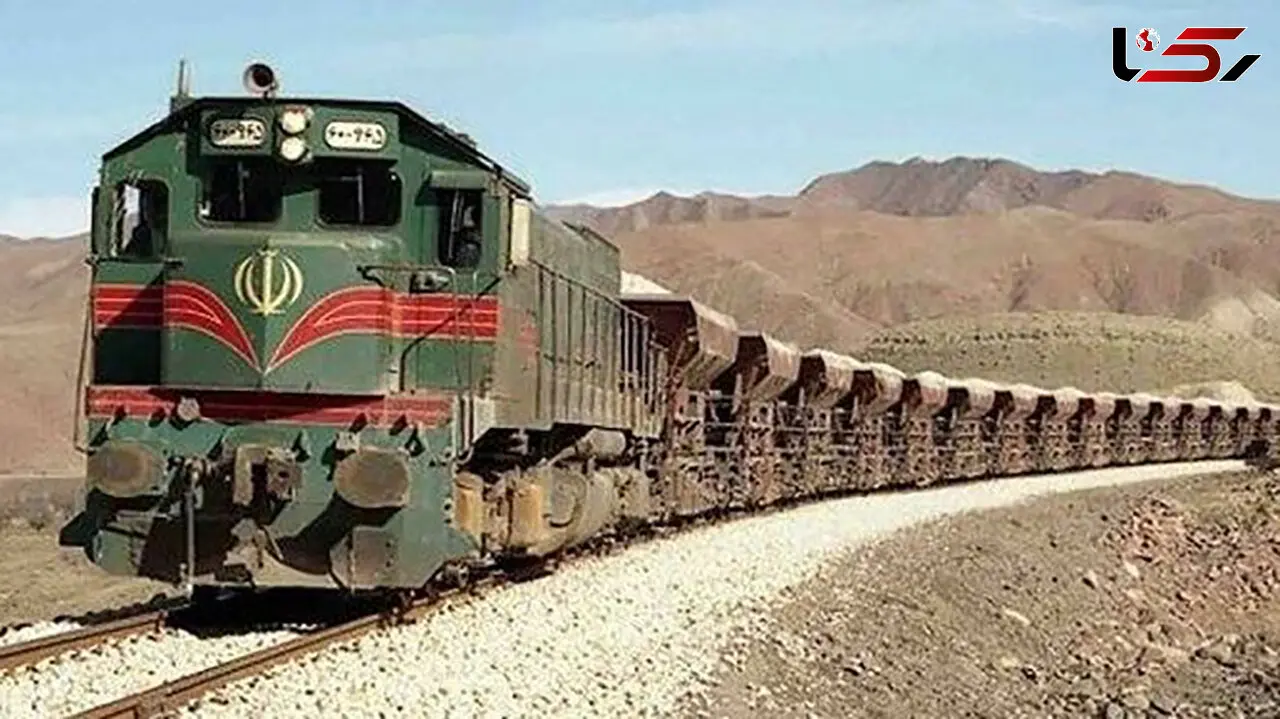 هادی و مهدی 2 برادر چوپان زیر چرخ های قطار له شدند / لرستان در شوک 